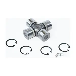 33806 ASAM AUTOMOTIVE