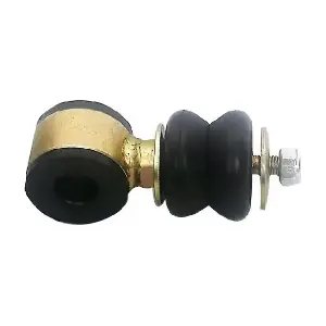ASAM AUTOMOTIVE 70612