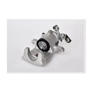 ASAM AUTOMOTIVE 76496