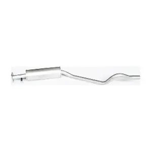 27898 ASAM AUTOMOTIVE