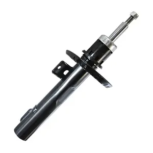 ASAM AUTOMOTIVE 70401