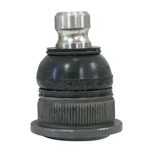 ASAM AUTOMOTIVE 30132