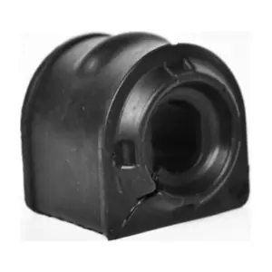 ASAM AUTOMOTIVE 56883