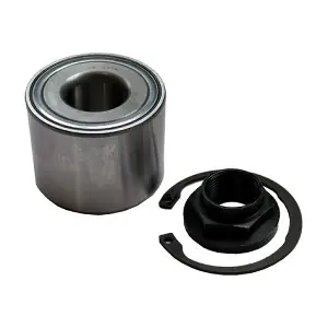 71674 ASAM AUTOMOTIVE