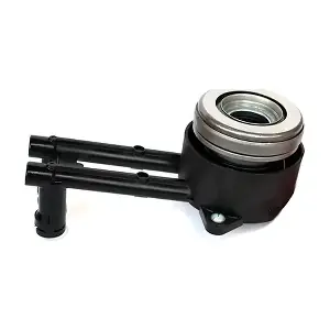 ASAM AUTOMOTIVE 75792