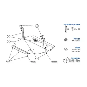 62224 ASAM AUTOMOTIVE