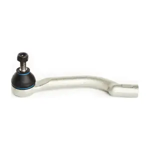 ASAM AUTOMOTIVE 73593