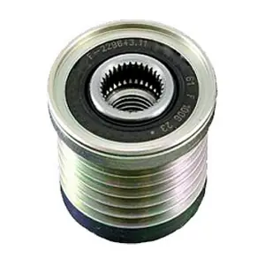 ASAM AUTOMOTIVE 55207