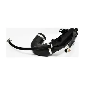 ASAM AUTOMOTIVE 30874