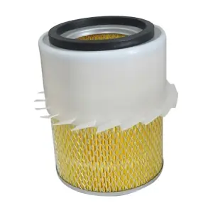 70284 ASAM AUTOMOTIVE