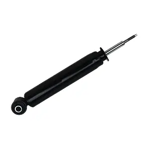 ASAM AUTOMOTIVE 33028