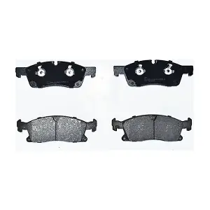 ASAM AUTOMOTIVE 72629