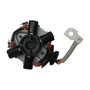 99959 ASAM AUTOMOTIVE