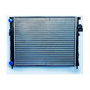 75376 ASAM AUTOMOTIVE