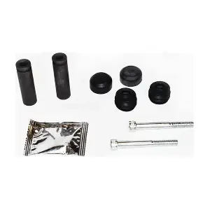 99369 ASAM AUTOMOTIVE