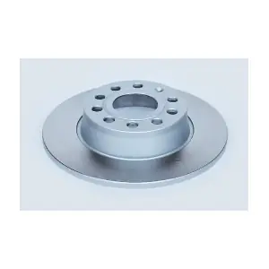 ASAM AUTOMOTIVE 74853