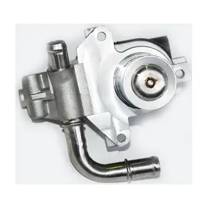 ASAM AUTOMOTIVE 33696