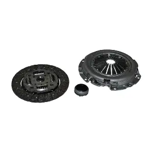 ASAM AUTOMOTIVE 80172