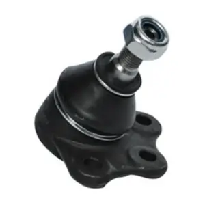 ASAM AUTOMOTIVE 70783