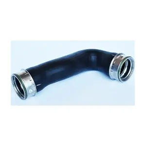 ASAM AUTOMOTIVE 55665