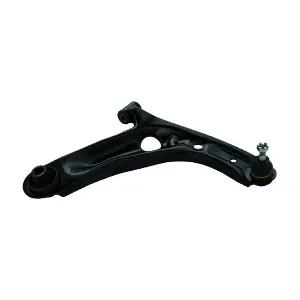 80890 ASAM AUTOMOTIVE