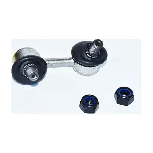 ASAM AUTOMOTIVE 33978