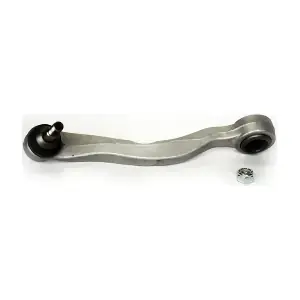 ASAM AUTOMOTIVE 73609