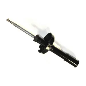 71437 ASAM AUTOMOTIVE