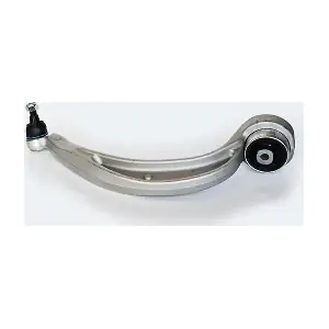 73658 ASAM AUTOMOTIVE