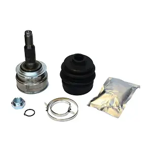 98691 ASAM AUTOMOTIVE