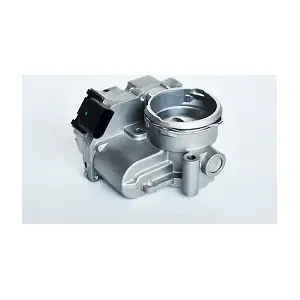 75350 ASAM AUTOMOTIVE