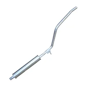 ASAM AUTOMOTIVE 61869