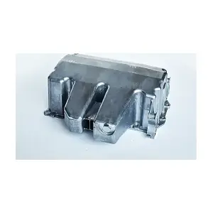 75394 ASAM AUTOMOTIVE