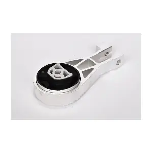 ASAM AUTOMOTIVE 76586