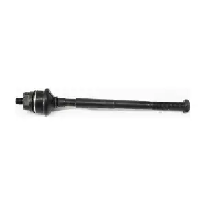 70524 ASAM AUTOMOTIVE
