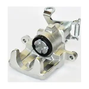 ASAM AUTOMOTIVE 76616