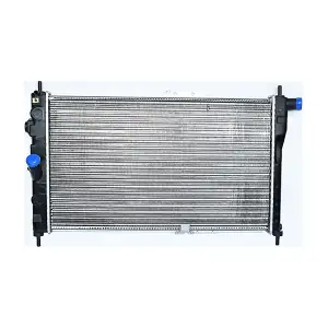 55341 ASAM AUTOMOTIVE