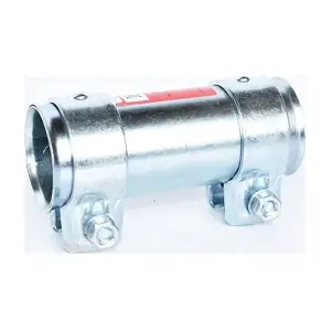 55761 ASAM AUTOMOTIVE