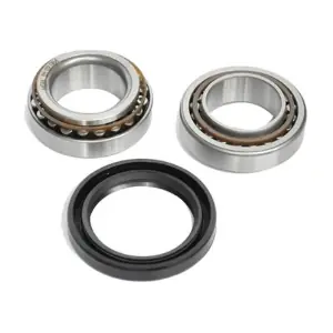 ASAM AUTOMOTIVE 70836