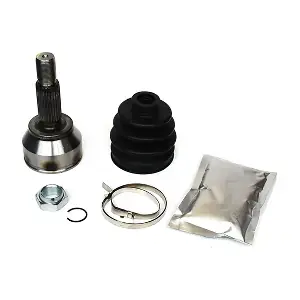 ASAM AUTOMOTIVE 98736
