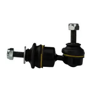 ASAM AUTOMOTIVE 80494