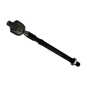 80781 ASAM AUTOMOTIVE