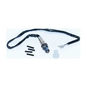 ASAM AUTOMOTIVE 74124