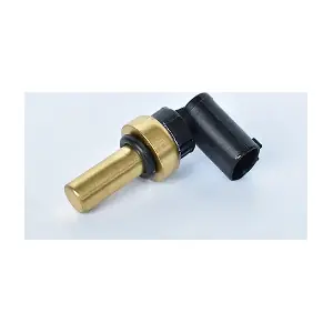 ASAM AUTOMOTIVE 74624