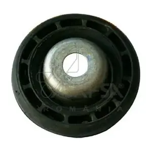 30322 ASAM AUTOMOTIVE