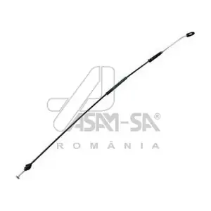 30371 ASAM AUTOMOTIVE