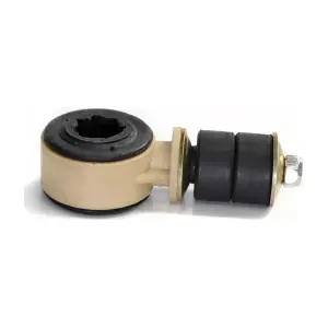 ASAM AUTOMOTIVE 70654