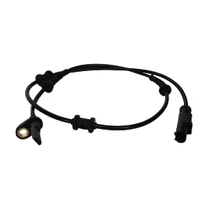 ASAM AUTOMOTIVE 74160