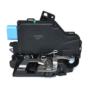 77360 ASAM AUTOMOTIVE