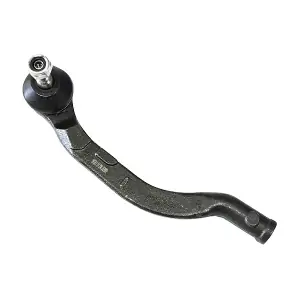 ASAM AUTOMOTIVE 70563